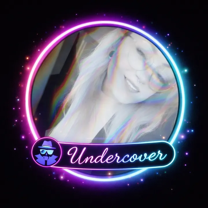 sophie_paula99