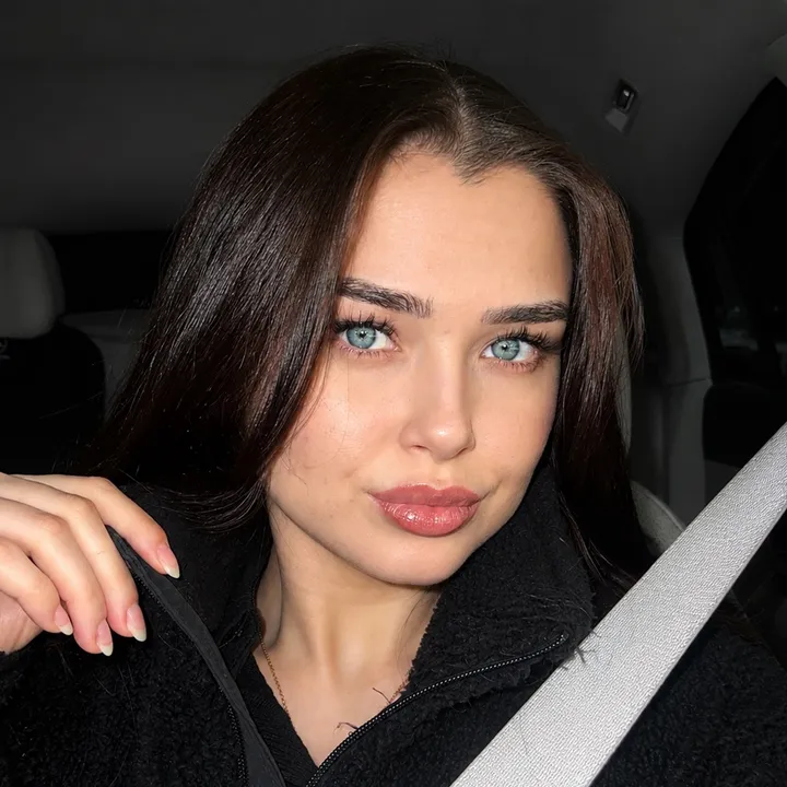 sandrushka444