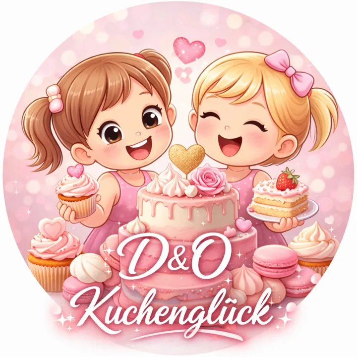 @kuchentorte2