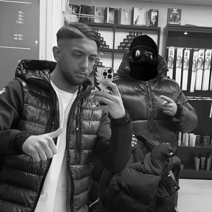 @anonym.45781