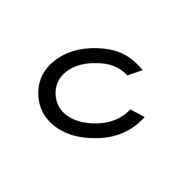 carnerbarcelonaperfumes