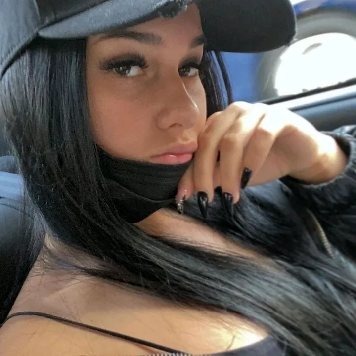 @vanessa_vaneee7
