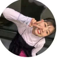 @heyheyhattori93