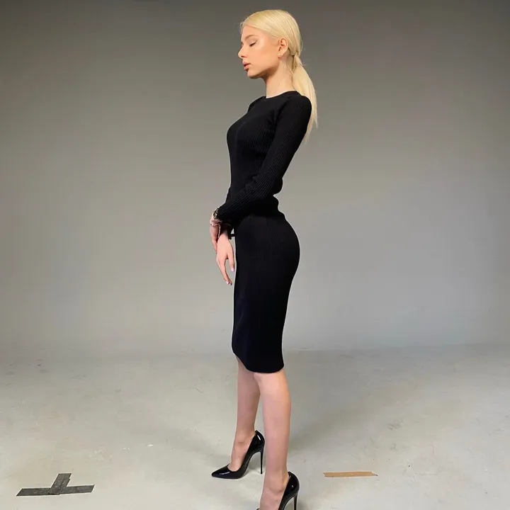 val.milano