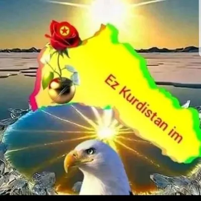 nudeng026