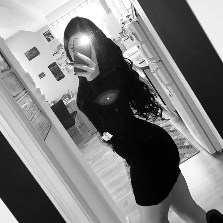 michelle_040907