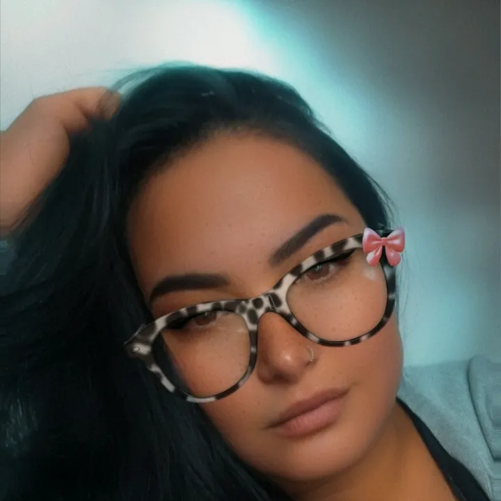 tiktok.com.guel84