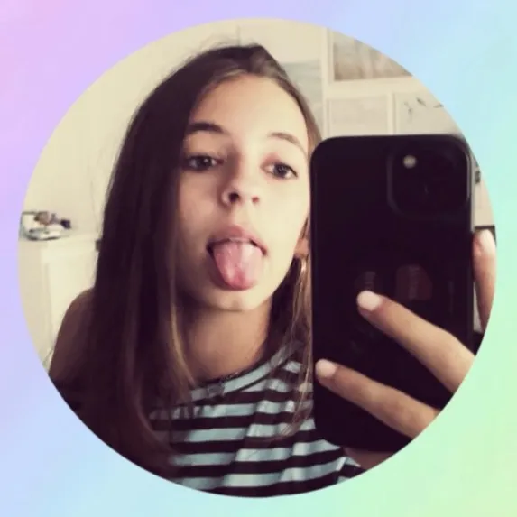 @11_kata_11