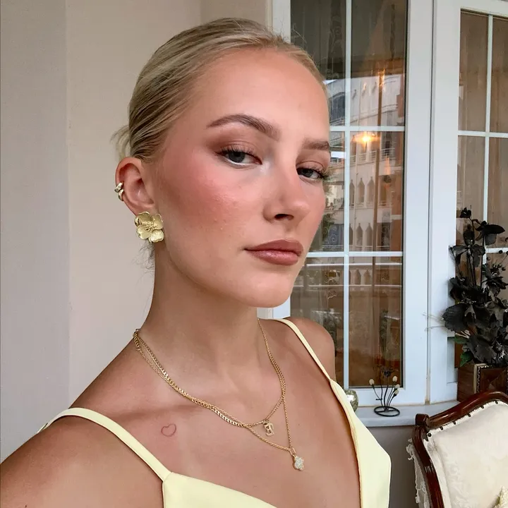 emmasolhot