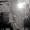 giusy_psg2707