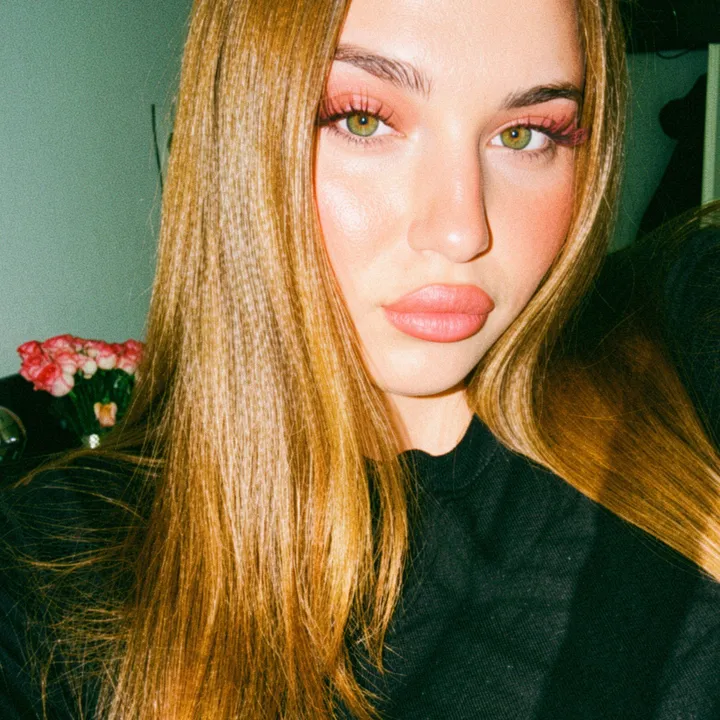 katja_nmv