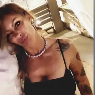 @viola_pid