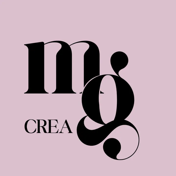 @mgcrea.event