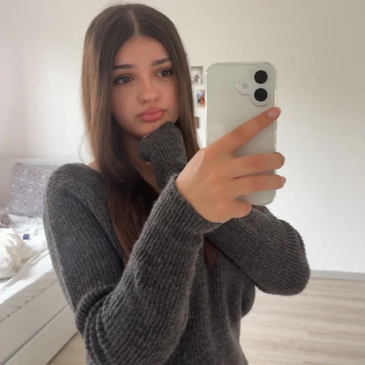 k04maria