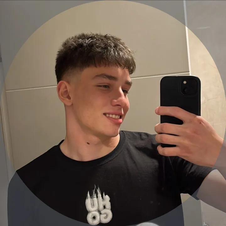 popovicc52