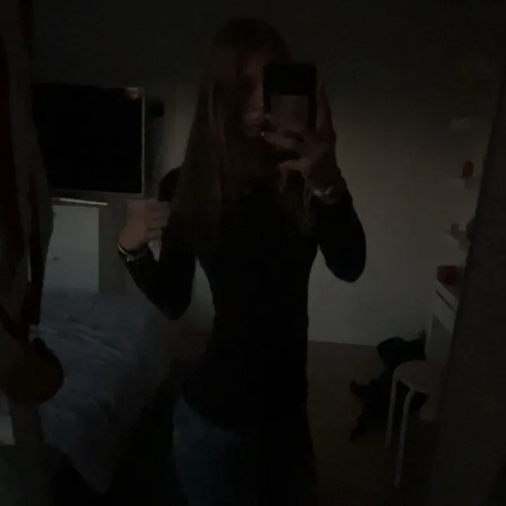 @adalia_nbg2