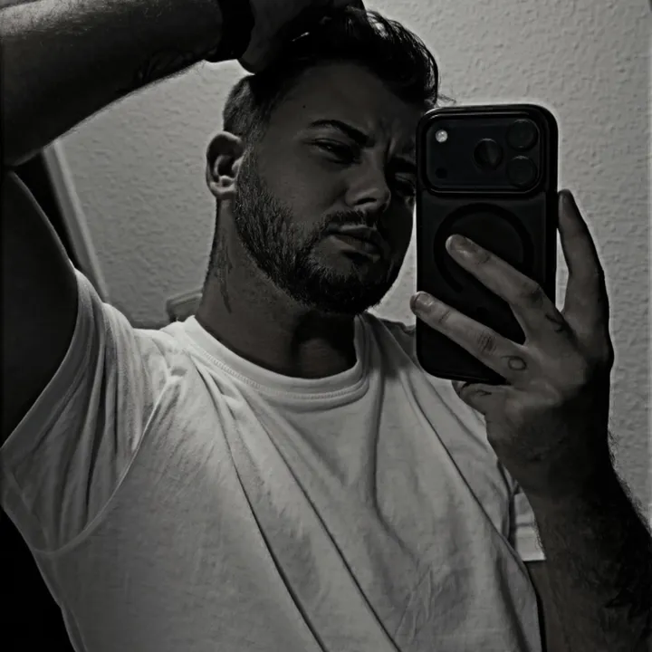 @jaden2000