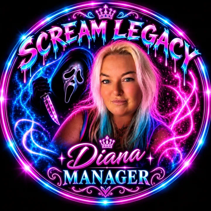 @dizemay1
