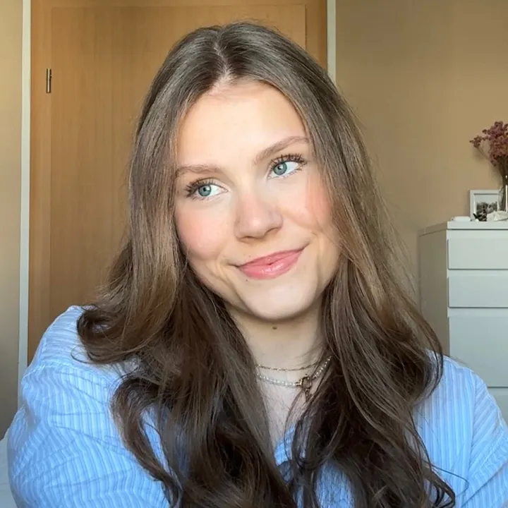 @_marie_opitz_