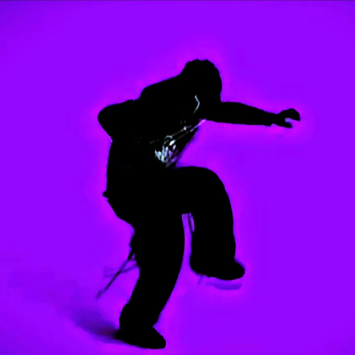 dancingshadowsxx