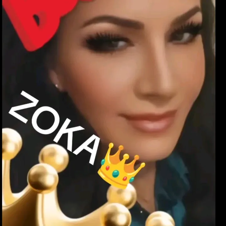 gospodjetina335