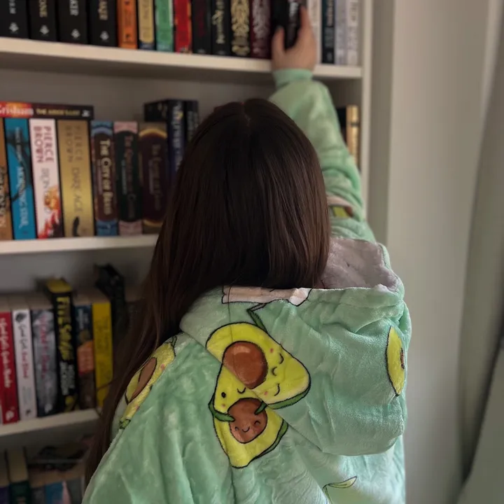 terireads