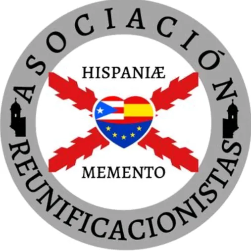 reunificacionista