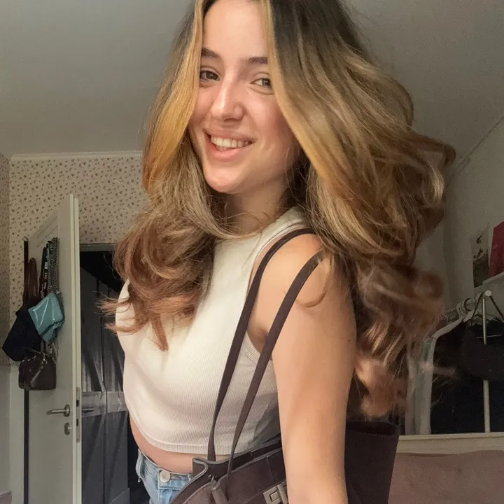 @emilylynn.er