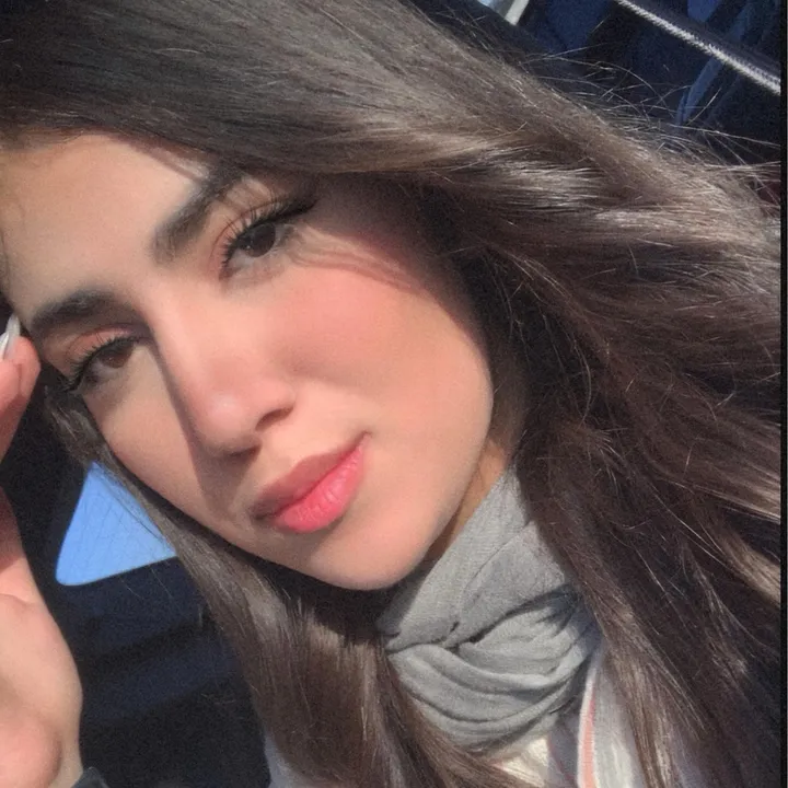 nazaninzahra.kara1