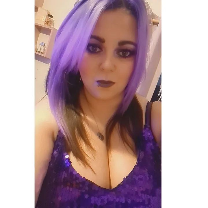 haleygowan90