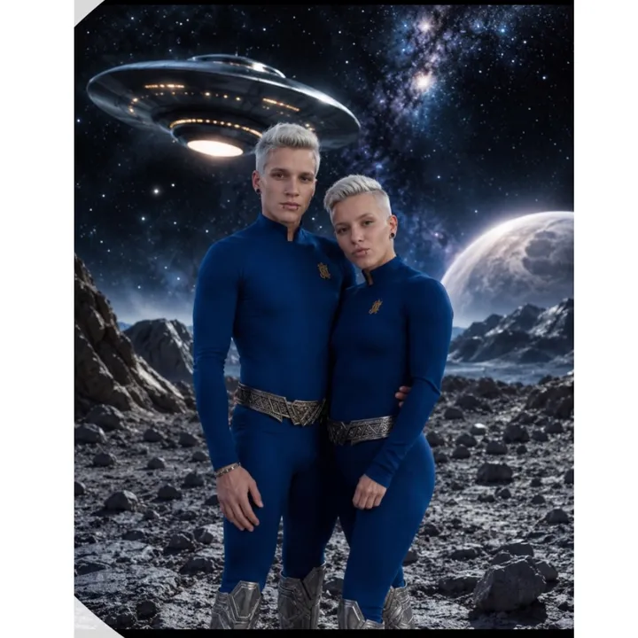 miri_alien_02