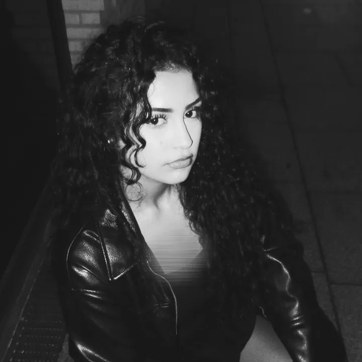 sam.arsd