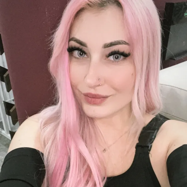 t.nadinav