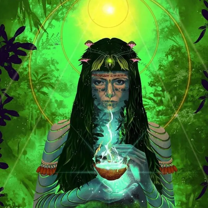 spirit_77_