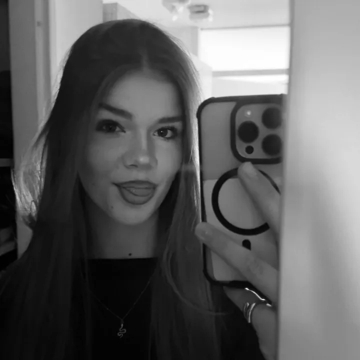 nienkevpoorten