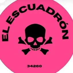 @escuadron_