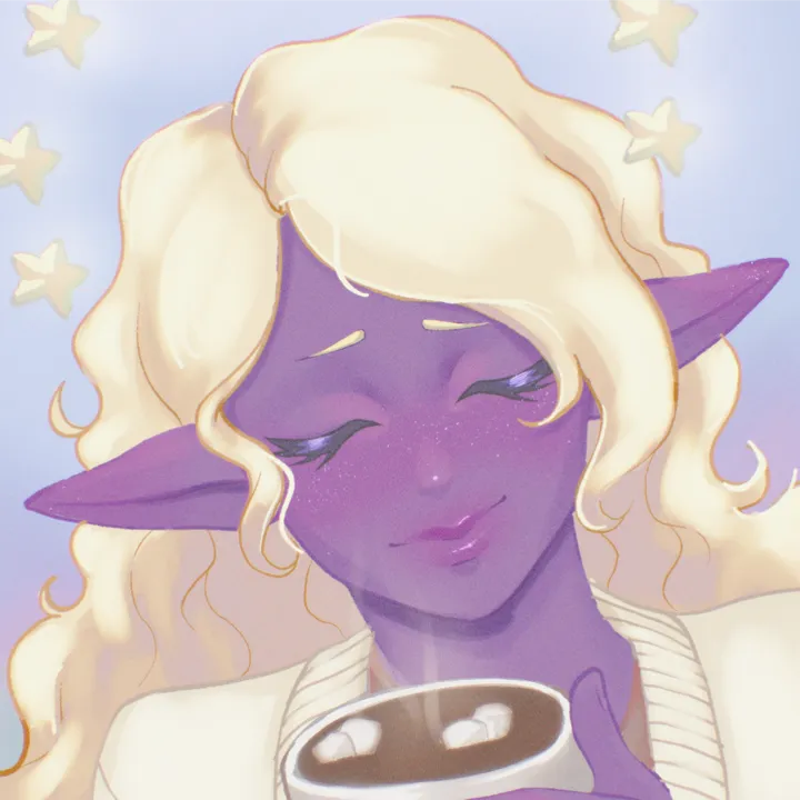 ethereal_taiga