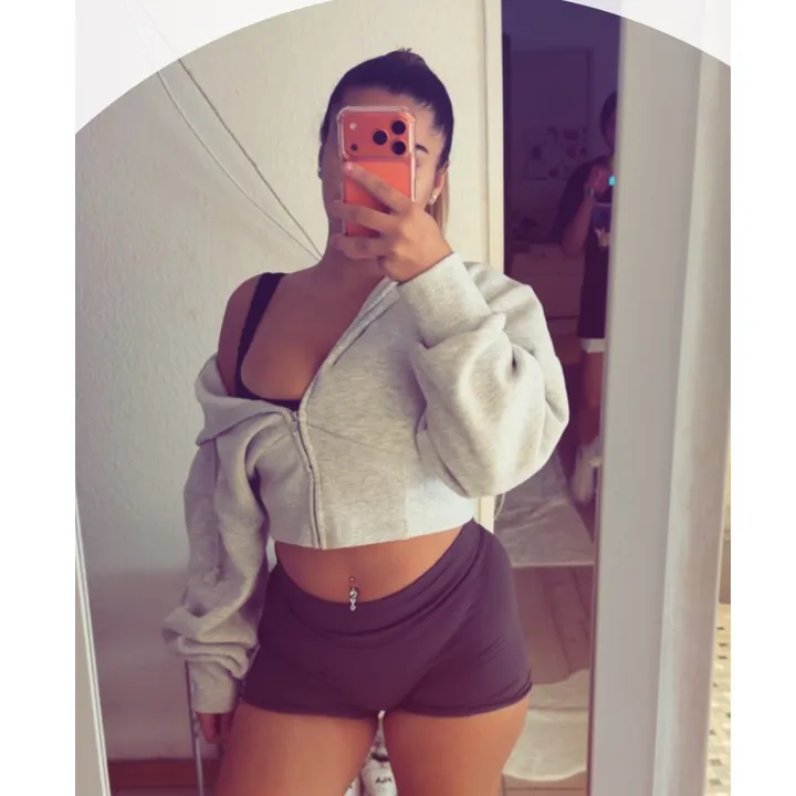 @delia.ciurar11