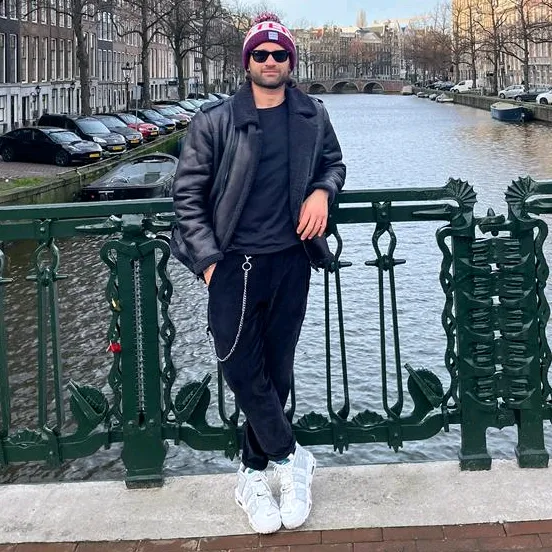 giovannisalzillo1