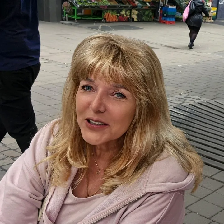 dumichauchimmerwieder