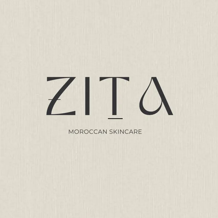 zita.skin