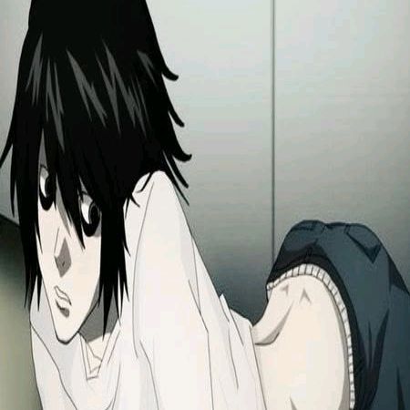 ♤🇮🇹𝕯𝖚𝖘𝖙𝔂🇨🇵♤ - original sound