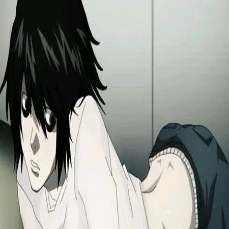 @dustyontiktok