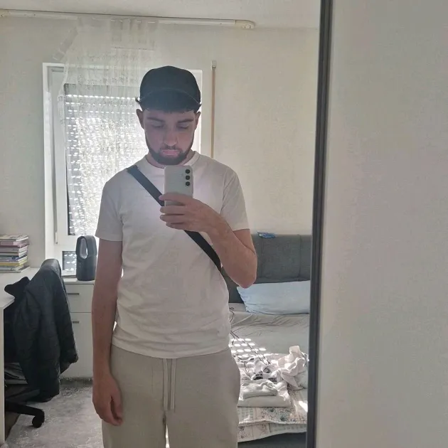 @juan.mha