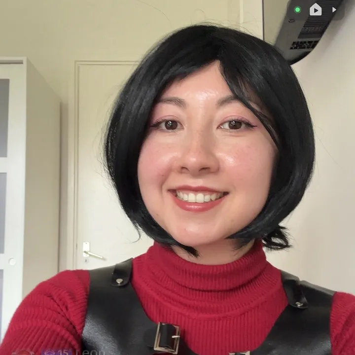 @yumi_luna77