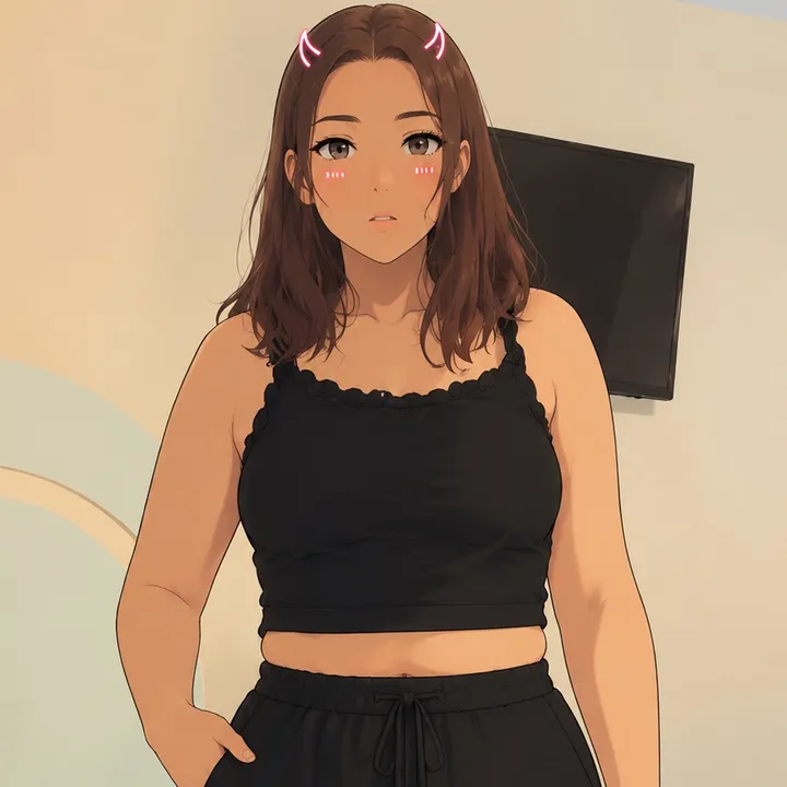@conny_817