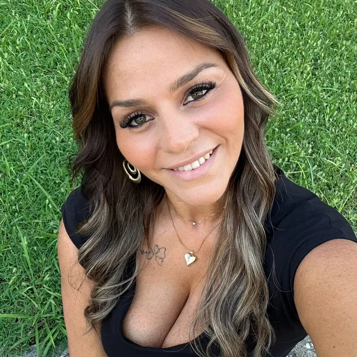 ale_kristal