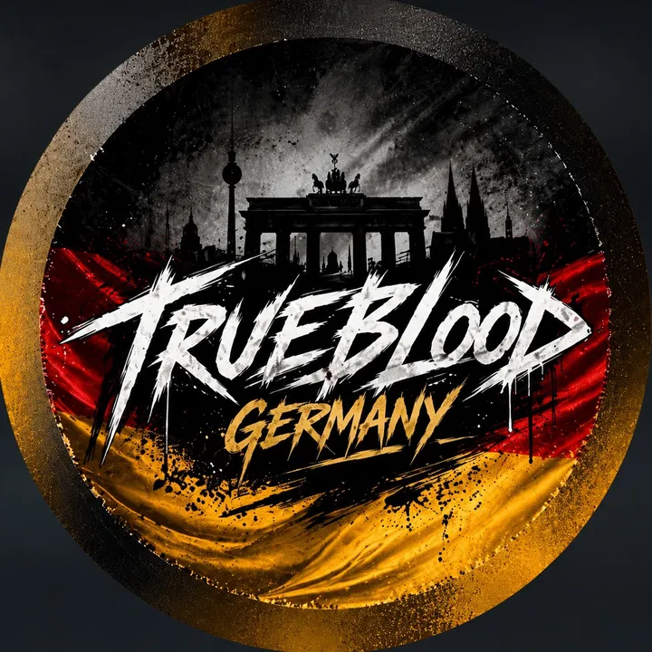 truebloodgermanyofficial