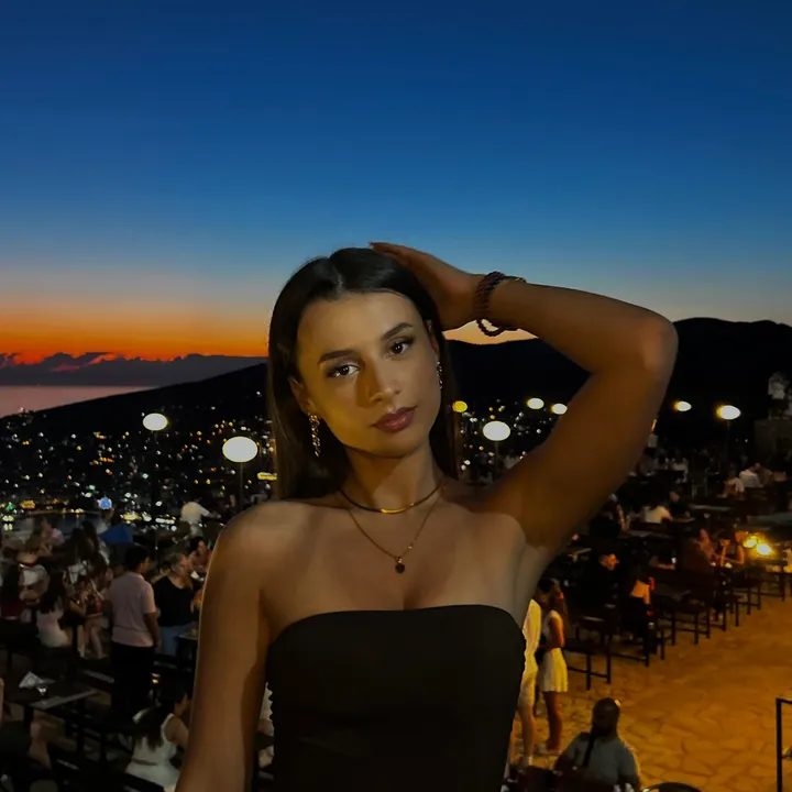 elisasofii