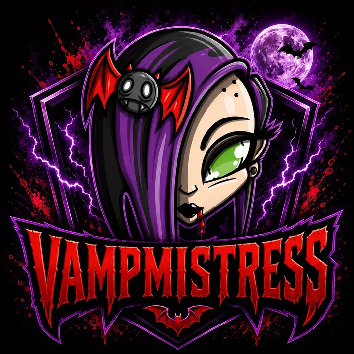 vamp_mistress